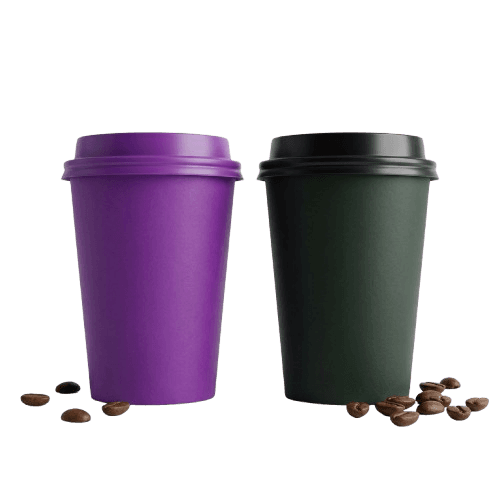 Special Coffee Brews